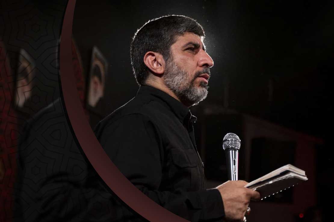 مهدی سلحشور